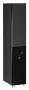 Floorstanding speaker Wilson Raptor 7 black