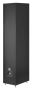 Floorstanding speaker Wilson Raptor 7 black