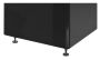 Floorstanding speaker Wilson Raptor 7 black