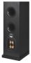 Floorstanding speaker Wilson Seven black