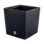 Flowerpot Rato Low - Anthracite