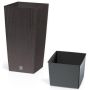 Flowerpot Rato Square - Umbra
