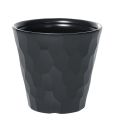 Flowerpot Rocka - Anthracite