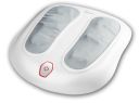 FM 883 Foot Massager Medisana