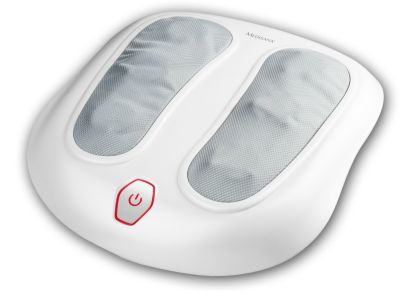 FM 883 Foot Massager Medisana
