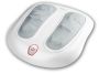 FM 883 Foot Massager Medisana