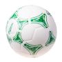 Foam training football