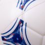 Foam training football