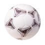 Foam training football