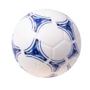 Foam training football