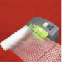 Foil for the production of 400mm / 300mm / 300m air fillers