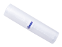 Foil for vacuum packaging 20cm x 3m