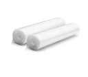 Foil for vacuum packaging 25cm x 3m