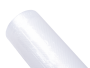 Foil for vacuum packaging 25cm x 3m