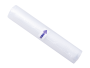 Foil for vacuum packaging 25cm x 3m