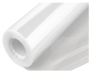 Foil for vacuum packaging 25cm x 3m