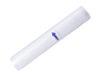 Foil for vacuum packaging 28cm x 3m