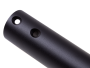 Foldable tube Xiaomi Mi Electric Scooter M365 - black (original)