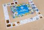 FOLKSTAR Domino game 28 Kashubian elements