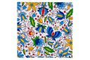 FOLKSTAR Kashubian napkins