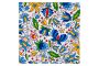 FOLKSTAR Kashubian napkins