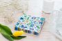 FOLKSTAR Kashubian napkins