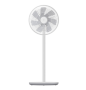 Foor standing fan Xiaomi Smartmi Standing Fan 2S - white 