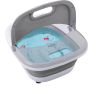 Foot Massager Camry CR 2174