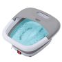 Foot Massager Camry CR 2174