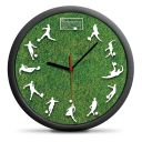 Footballer