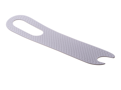 Footmat Xiaomi Mi Electric Scooter M365 - white (original)