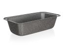 Forma na keks GRANITE 27x14cm