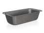 Forma na keks GRANITE 27x14cm