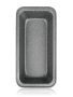 Forma na keks GRANITE 27x14cm