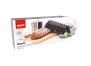 Forma na keks lub pasztet MAJESTIC 34 x 14 cm