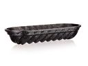 Forma na pasztet MAJESTIC 34 x 14 cm