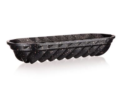 Forma na pasztet MAJESTIC 34 x 14 cm