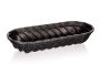 Forma na pasztet MAJESTIC 34 x 14 cm