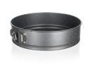 Forma na tort GRANITE 26,5cm