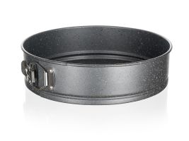 Forma na tort GRANITE 26,5cm