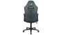 FOTEL AEROCOOL AC-280 DUKE Lite CZARNO NIEBIESKI