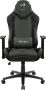 FOTEL AEROCOOL FD KNIGHT CZARNO-ZIELONY