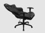 Fotel dla gracza Aerocool AC-110 AIR Uniwersalny Fotel wypełniony powietrzem