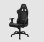 Fotel dla gracza Aerocool AC-110 AIR Uniwersalny Fotel wypełniony powietrzem