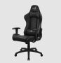 Fotel dla gracza Aerocool AC-110 AIR Uniwersalny Fotel wypełniony powietrzem