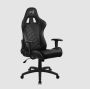 Fotel dla gracza Aerocool AC-110 AIR Uniwersalny Fotel wypełniony powietrzem