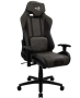 Fotel gamingowy Aerocool AC-250 BARON Iron Black