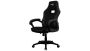 Fotel gamingowy Aerocool AERO 2 ALPHA (kolor czarny)