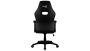 Fotel gamingowy Aerocool AERO 2 ALPHA (kolor czarny)