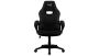 Fotel gamingowy Aerocool AERO 2 ALPHA (kolor czarny)